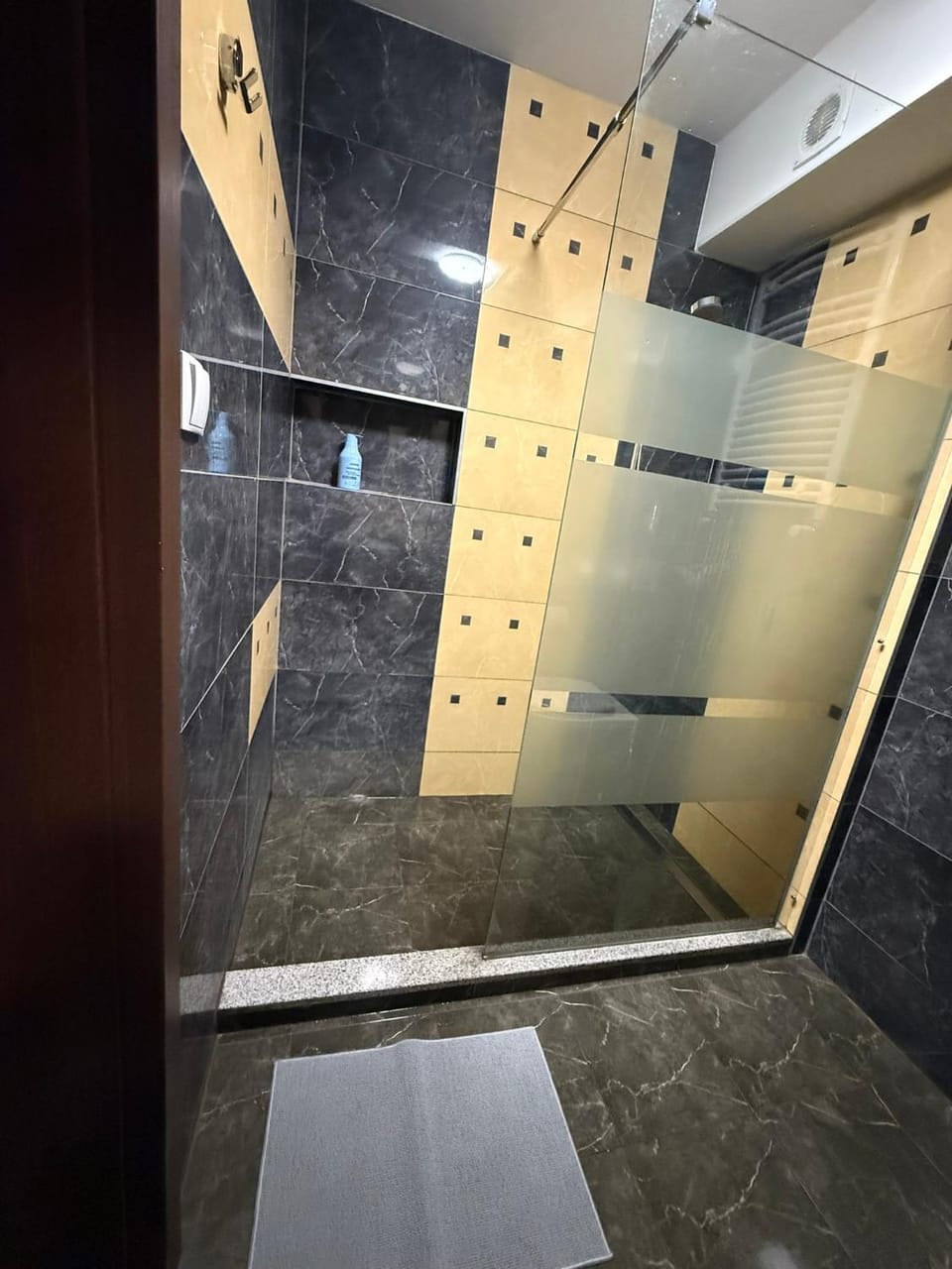 Kama Apartament Pobierowo Bed and Breakfast in West Pomeranian Voivodeship, Poland