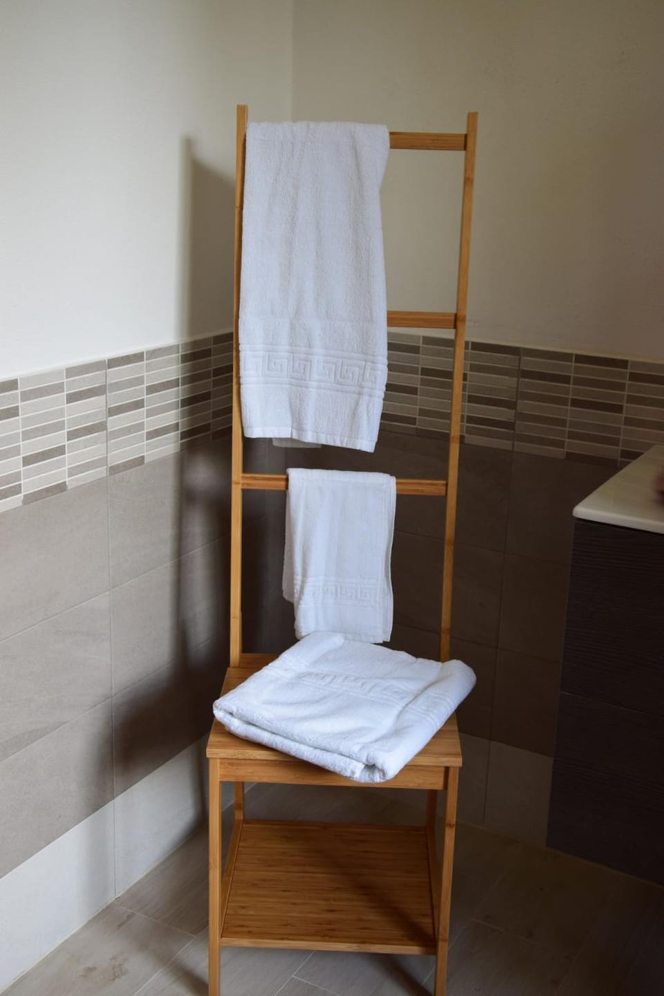 Casa NINI Apartment in La Spezia