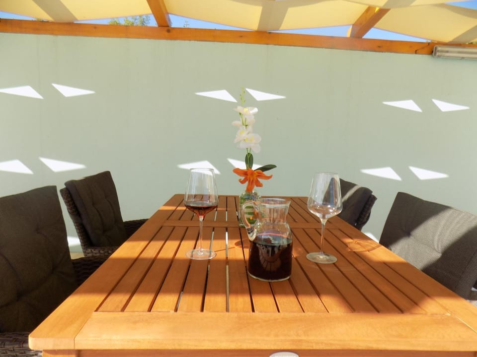 Apartmani Galić Apartment in Zadar County