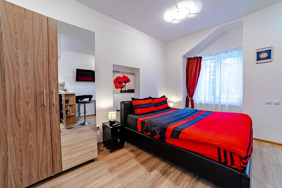 Bed, heating, dryer