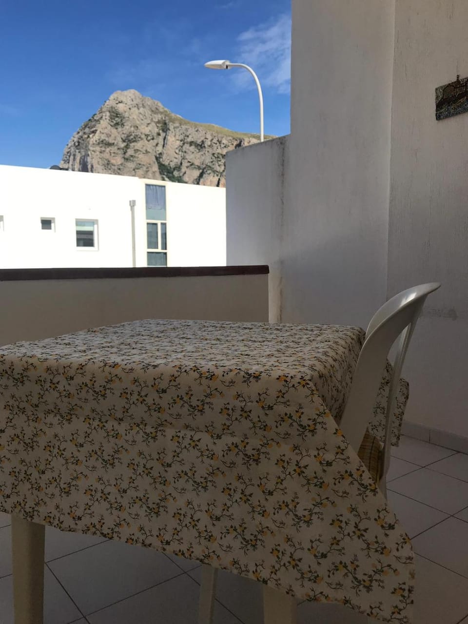Casa Vacanze Ciullo d'Alcamo House in San Vito Lo Capo
