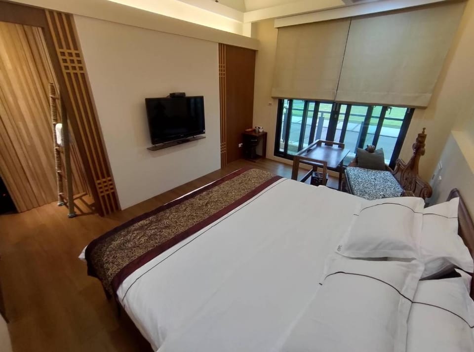 Ciao Home Vacation rental in Taiwan, Province of China