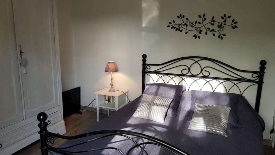 Villa les Bisets 497 rue de fenelon Apartment in Occitanie