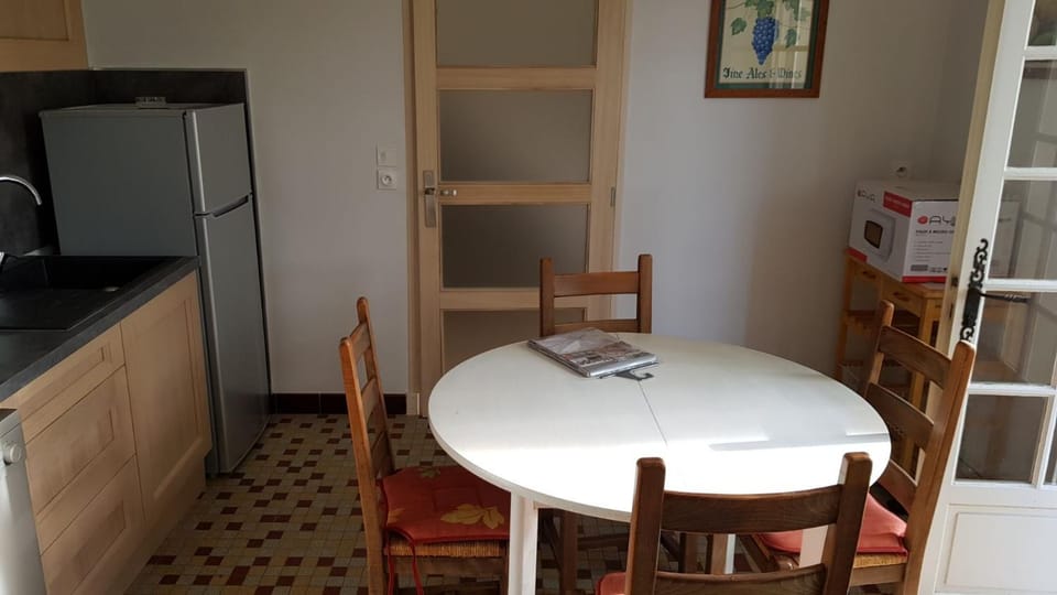 Villa les Bisets 497 rue de fenelon Apartment in Occitanie