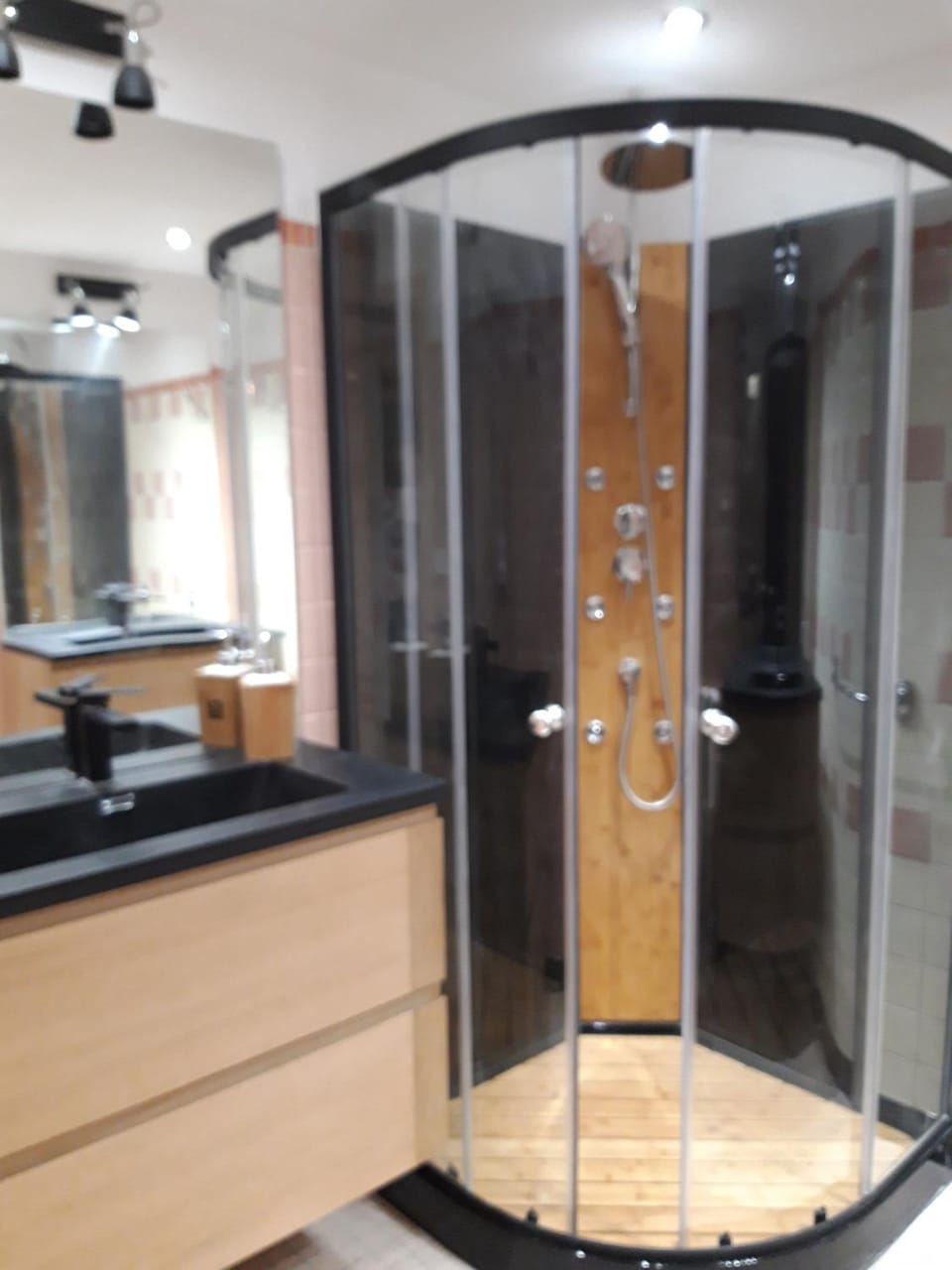 Villa les Bisets 497 rue de fenelon Apartment in Occitanie