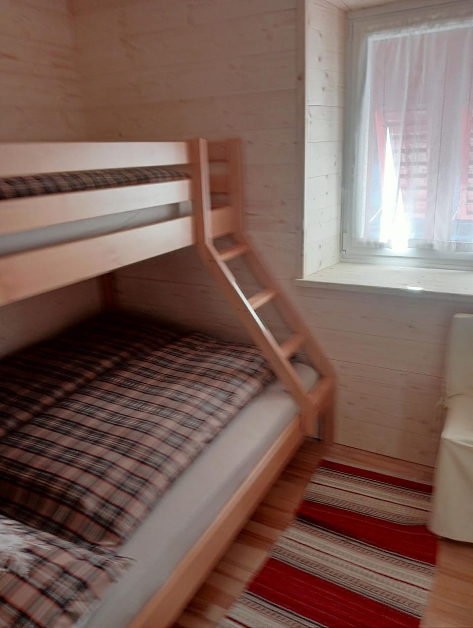 CASA CAMPAGNA Apartment in Trentino-South Tyrol