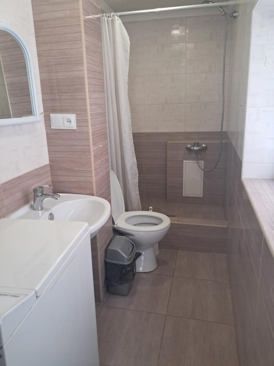 Міні-готель БАХУС Bed and Breakfast in Ukraine