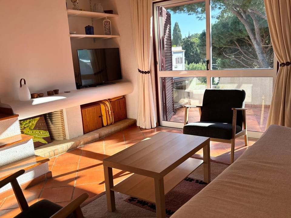 Solar do golf - Old village near Marina center Apartment in Quarteira