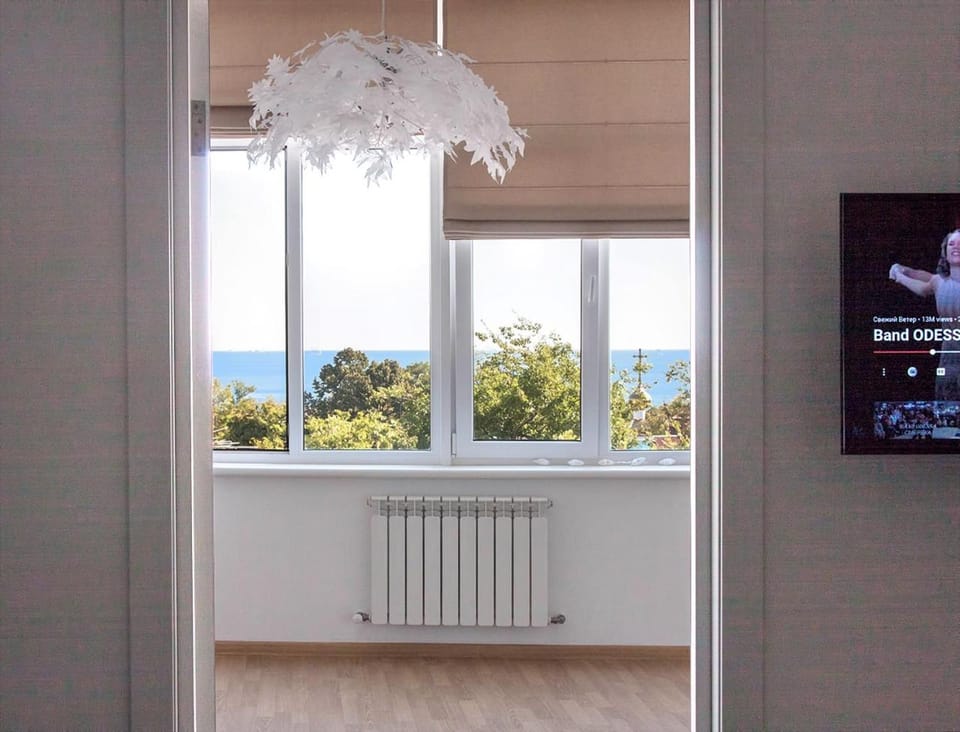 Off site, Day, Summer, Garden, TV and multimedia, Decorative detail, Seating area, Dining area, Beach, Bedroom, On site