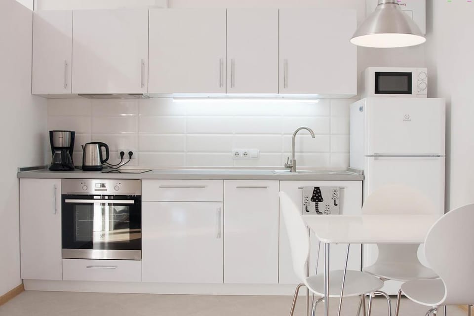 Food close-up, Food