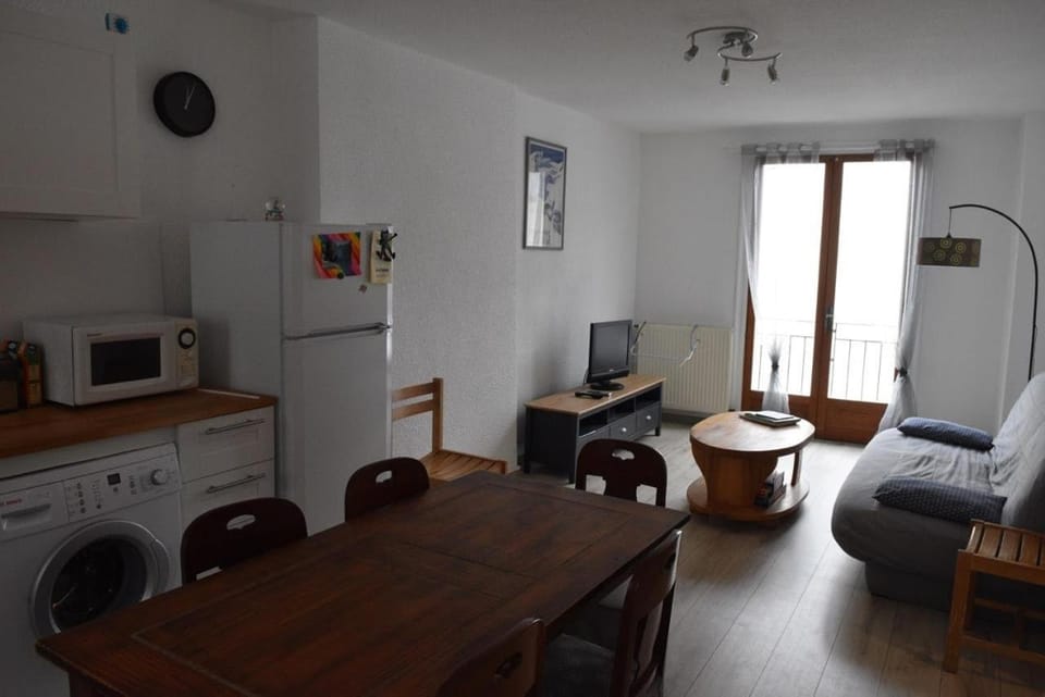 Living room, Other, Seating area, Communal kitchen