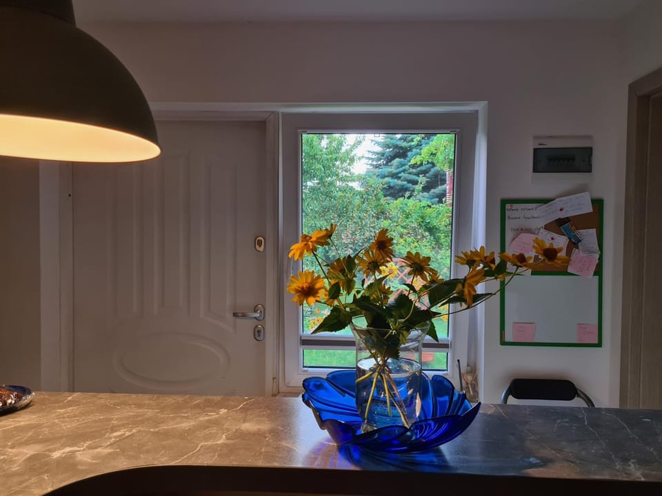 Apartament Bema Apartment in Masovian Voivodeship