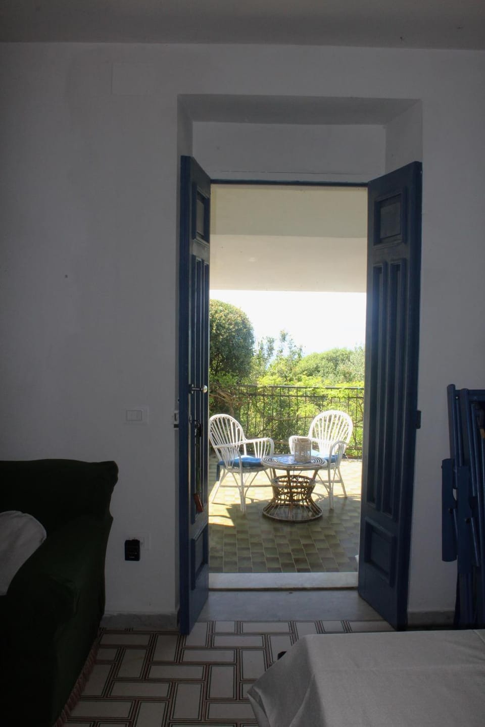 Balcony/Terrace, Lounge or bar