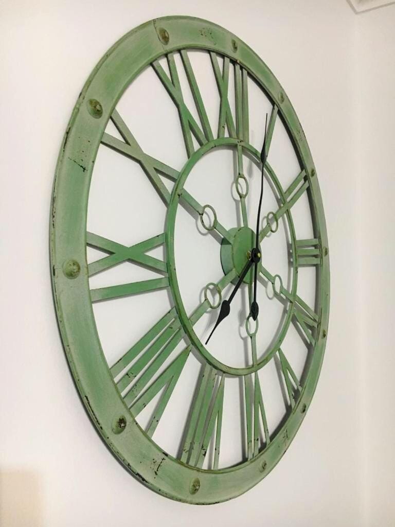 Gli Eredi House in Matera