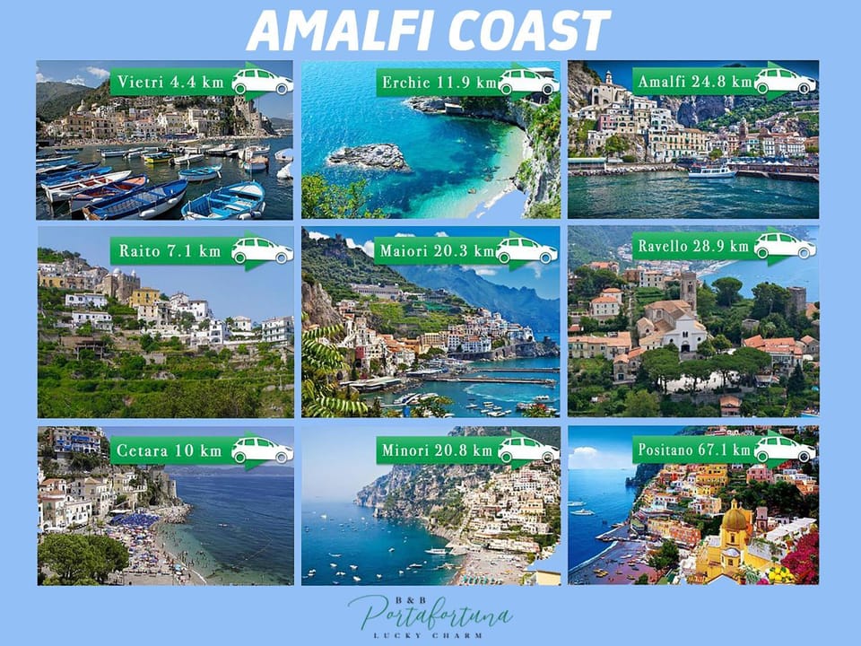 Property building, Nearby landmark, Natural landscape, Area and facilities