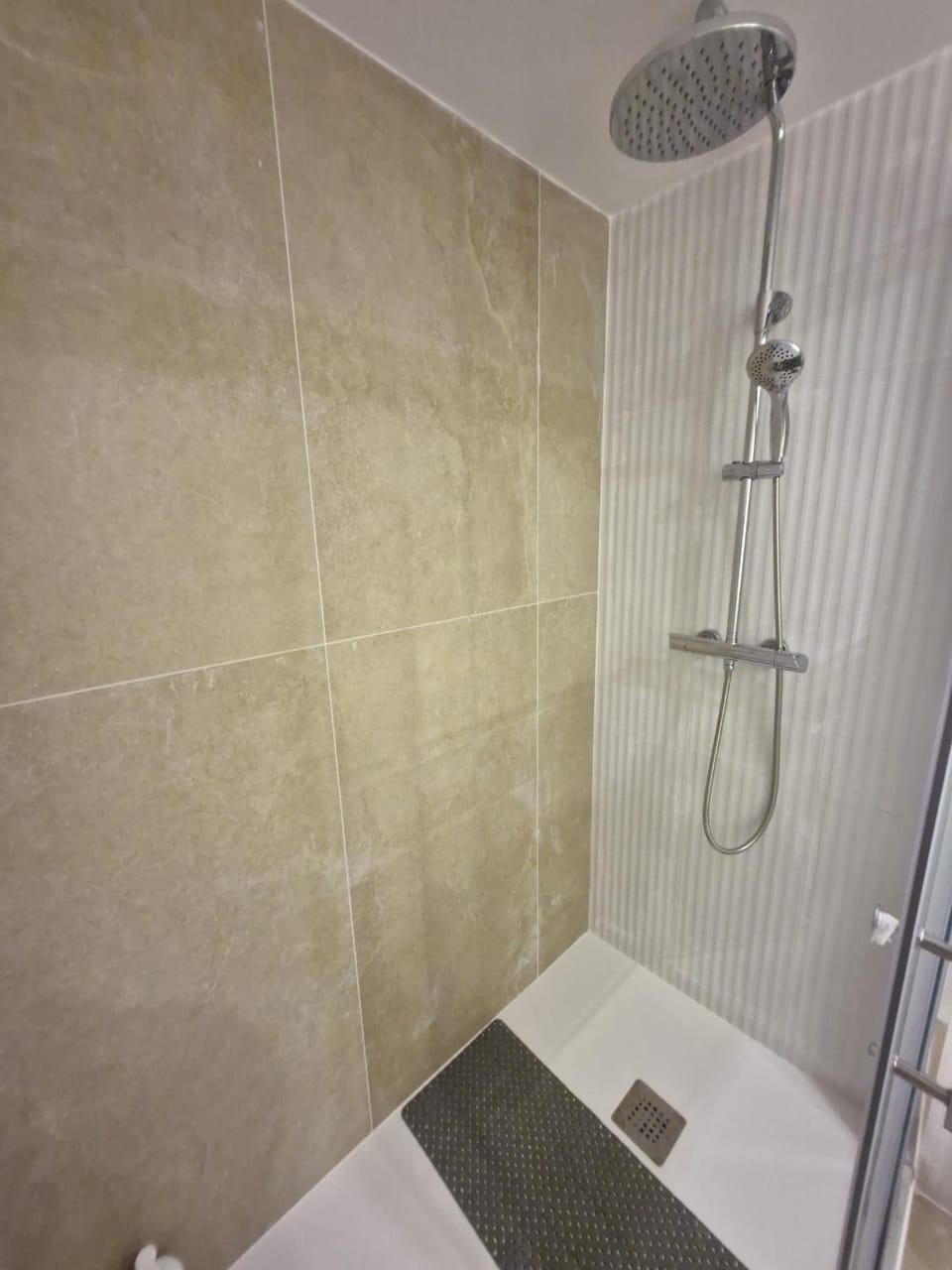 Piso familiar Salou Apartment in Salou
