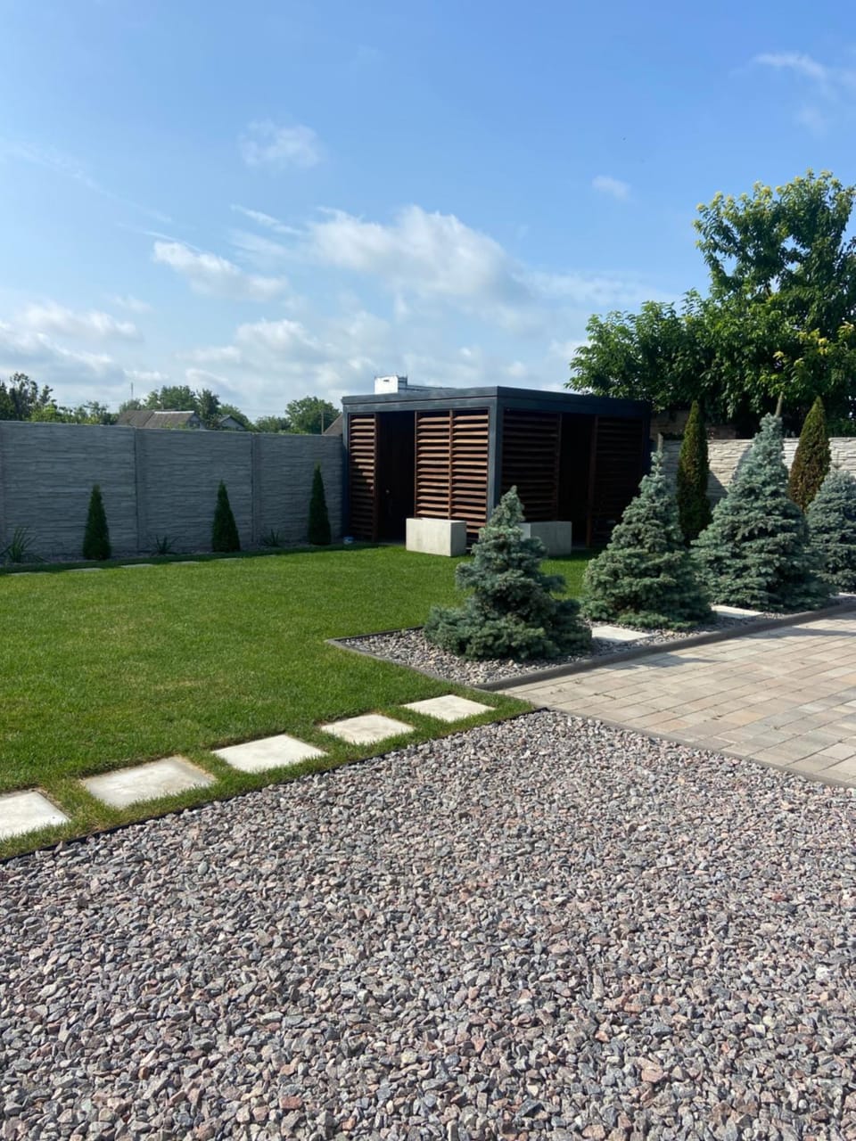 вулиця 8-го Березня Апартаменты Apartment in Ukraine