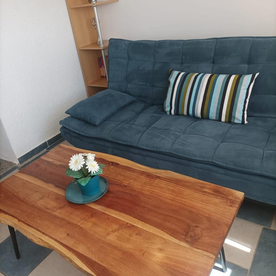 B&B Sveti Petar Apartment in Šibenik-Knin County, Croatia