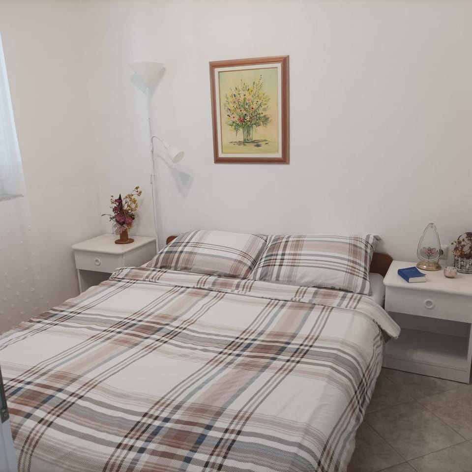 B&B Sveti Petar Apartment in Šibenik-Knin County, Croatia
