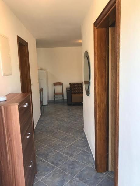 Apartmani Most Apartment in Zadar County