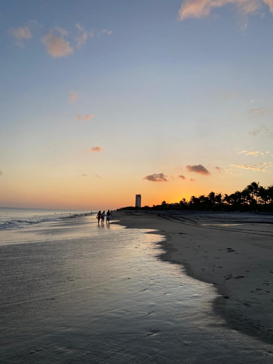 Ocean 3, Playa Blanca Apartment in Rio Hato