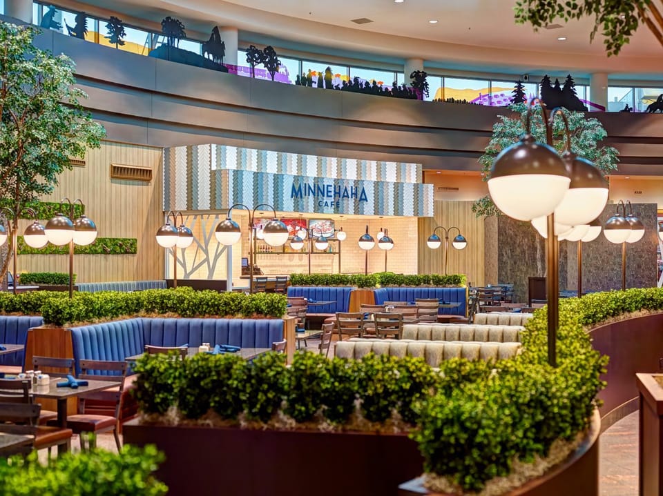 American breakfast, Lunch, Dinner, Alcoholic drinks, Non alcoholic drinks