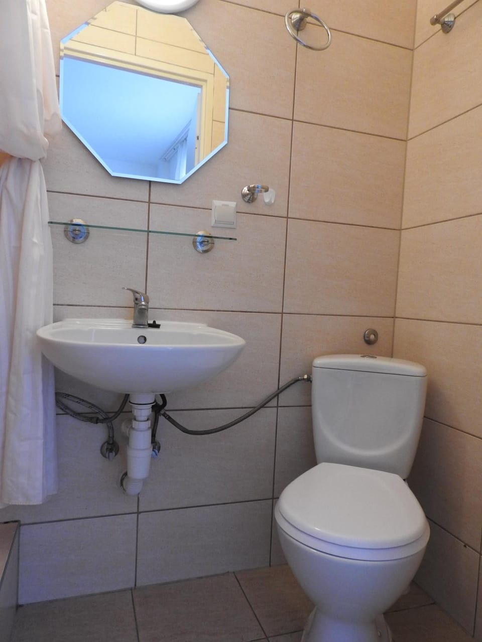 Nad Jamnem Vacation rental in West Pomeranian Voivodeship, Poland