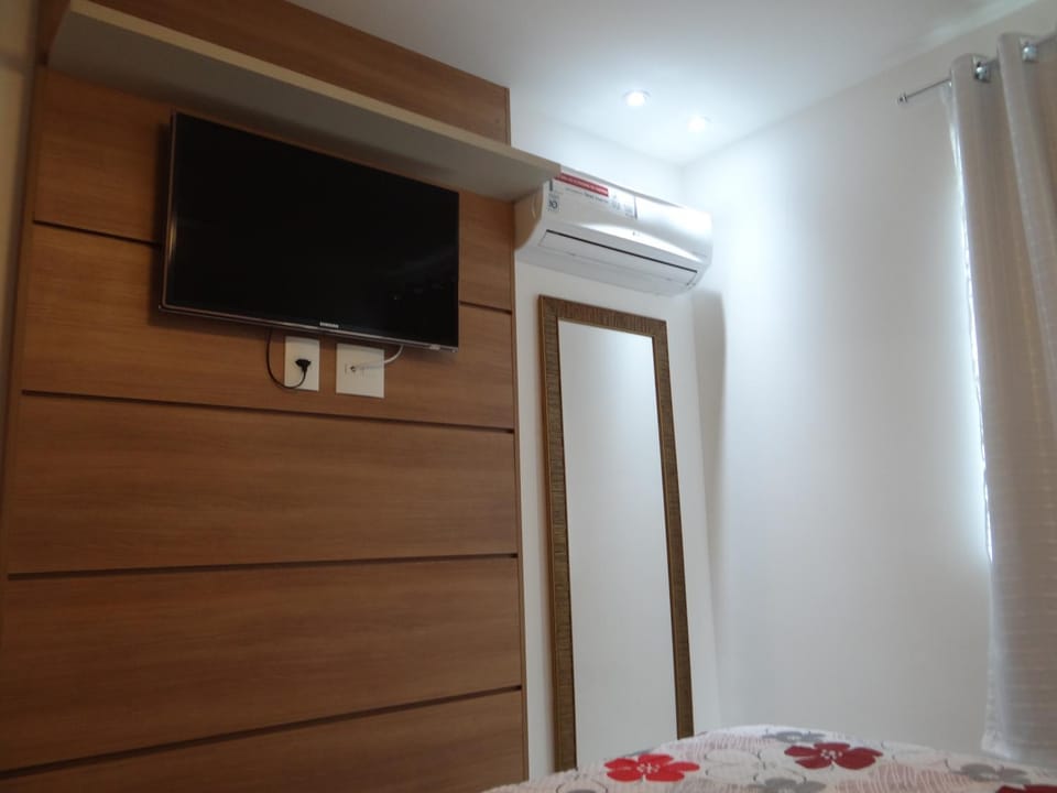 Apartamento com vista para o mar - Le Bon Vivant Apartment in State of Rio de Janeiro