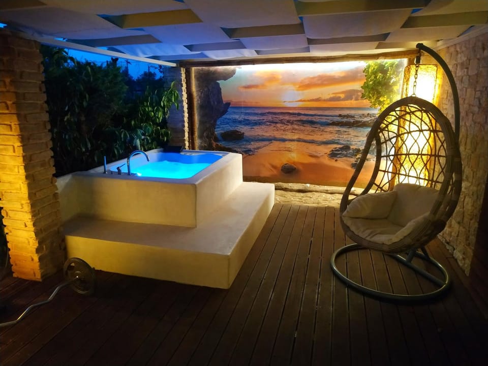 Spa Villa34 Family resort Renew, Relax, Revitalise Villa in Decentralized Administration of Attica
