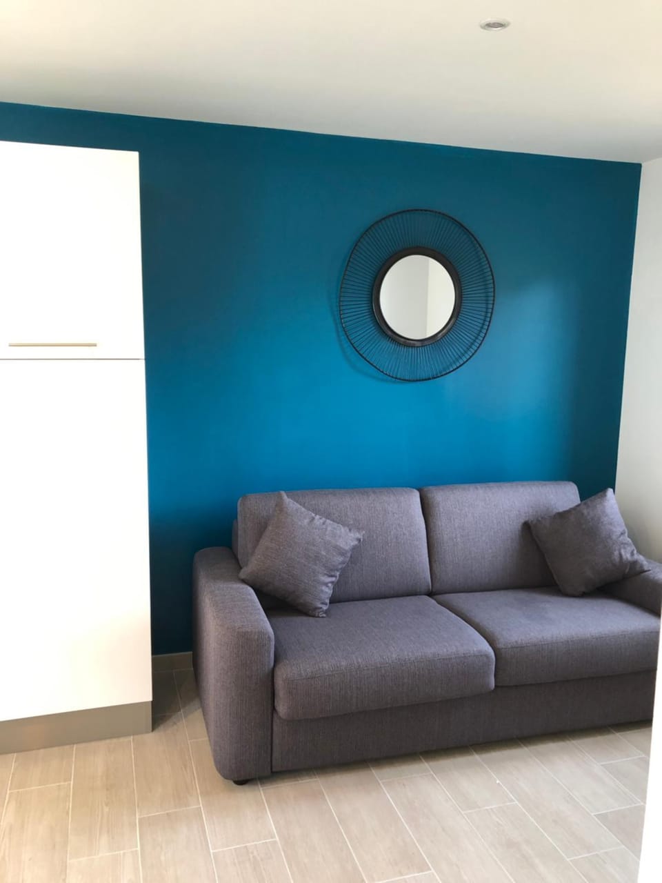 La petite maison des gîtes de Joséphine House in Centre-Val de Loire