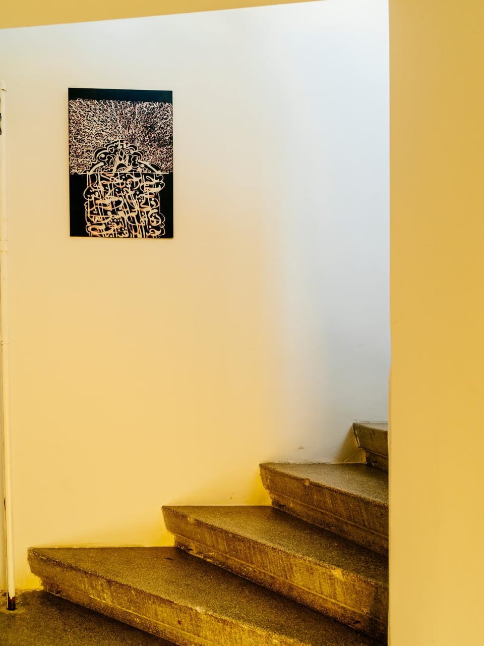 City retro studio in the middle of Old Town Apartment in Bucharest