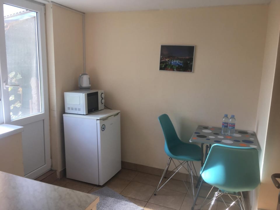 Нощувки Пловдив Тепето Plovdiv Hill Apartment in Plovdiv