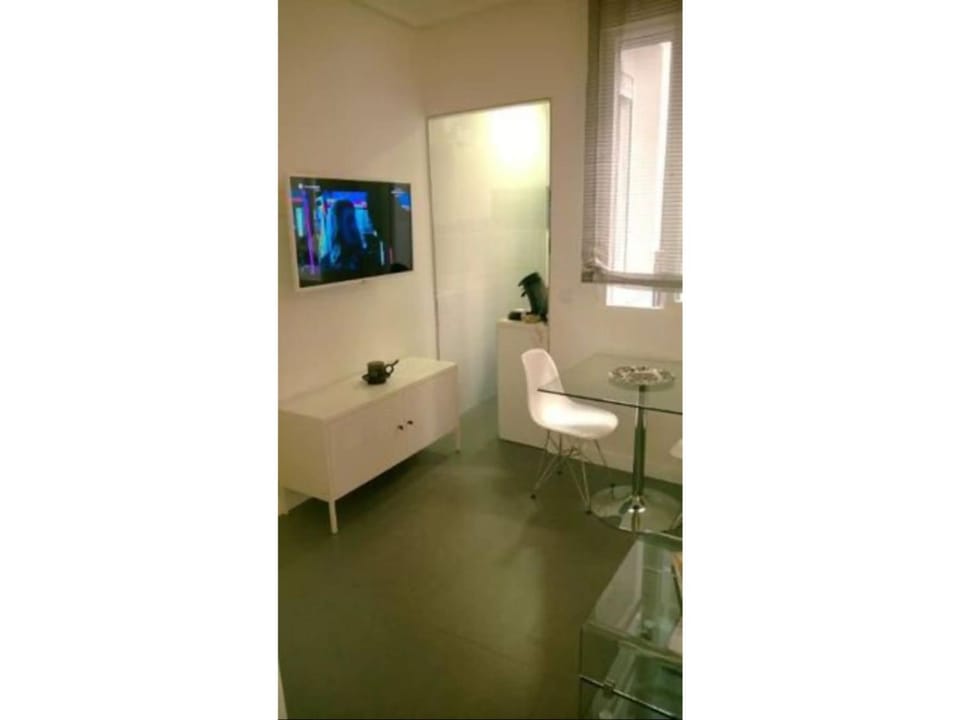 Apartamento Anton Martin II Apartment in Centro