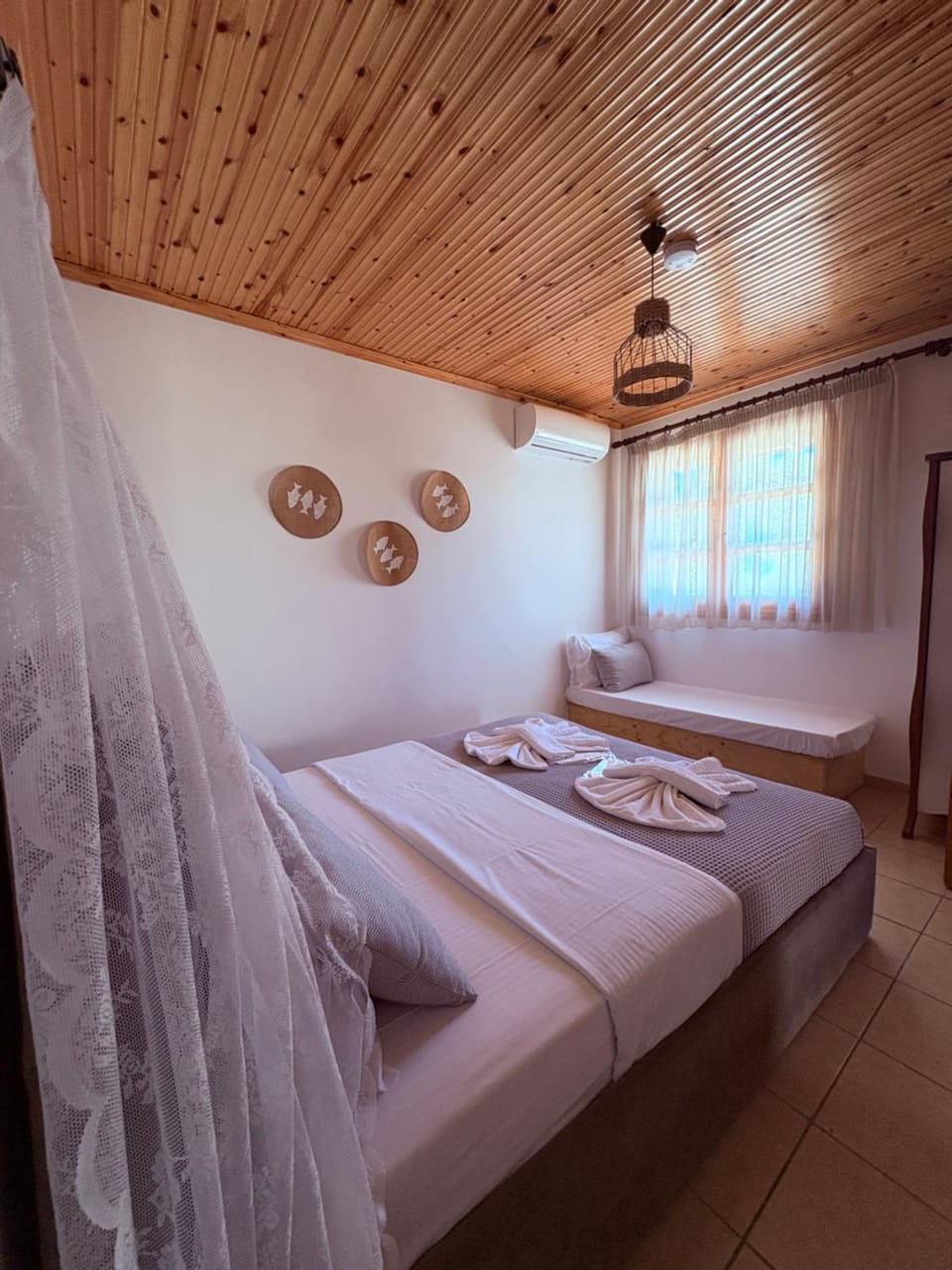 Dream house Villa House in Thasos