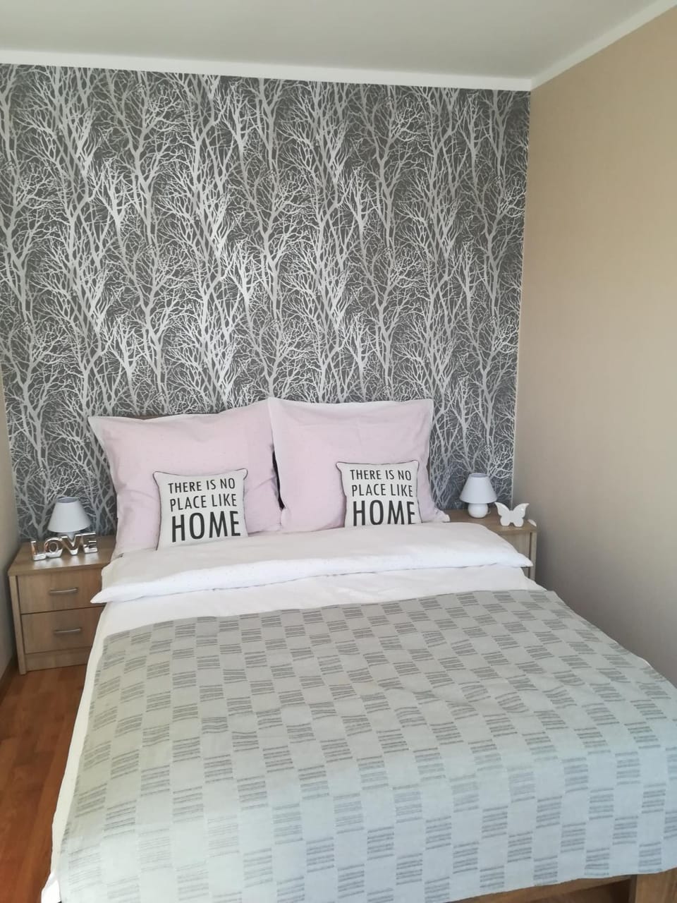 Manta Apartamenty Campground/ 
RV Resort in West Pomeranian Voivodeship, Poland