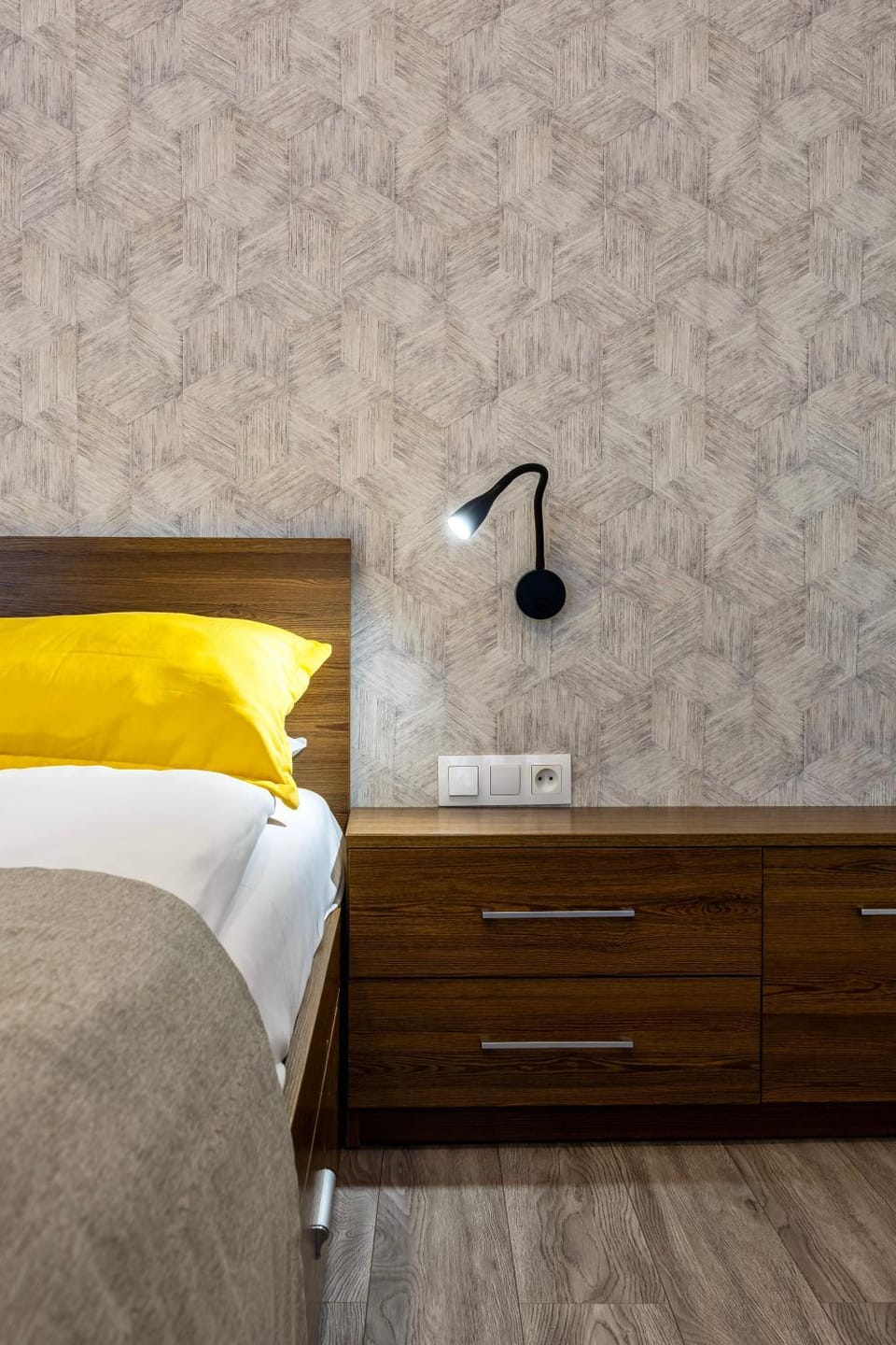 Апартаменти на Площі Ринок 12 Apartment in Lviv