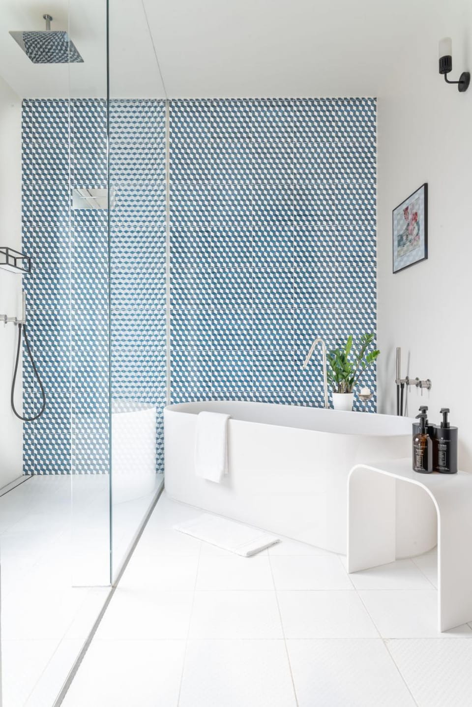 BMORE Duomo - Luxury Apartments near Duomo Apartment hotel in Milan