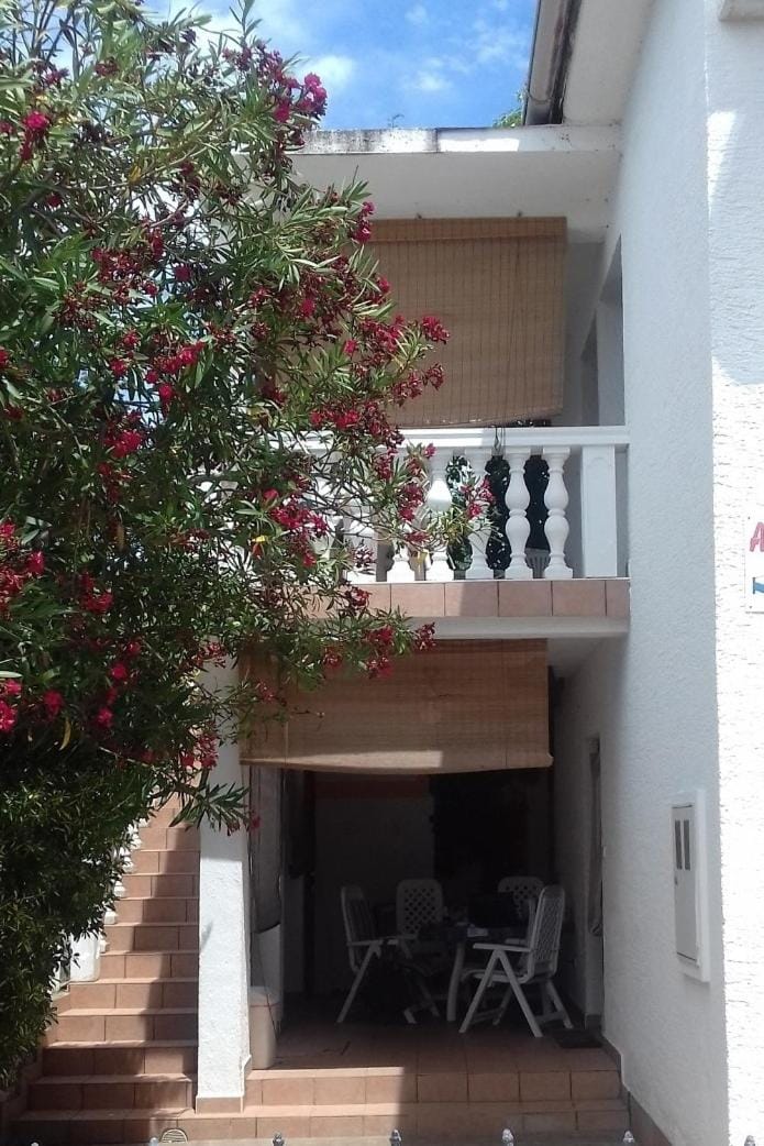 Location, children, Family