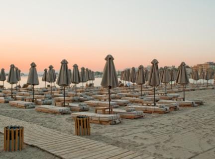 Sea Star Luxury Apartment Apartment in East Attica Regional Unit, Greece