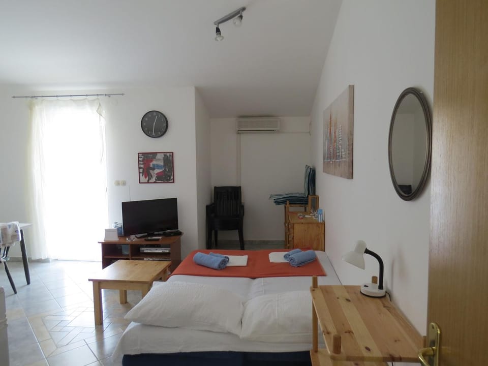Living room, Other