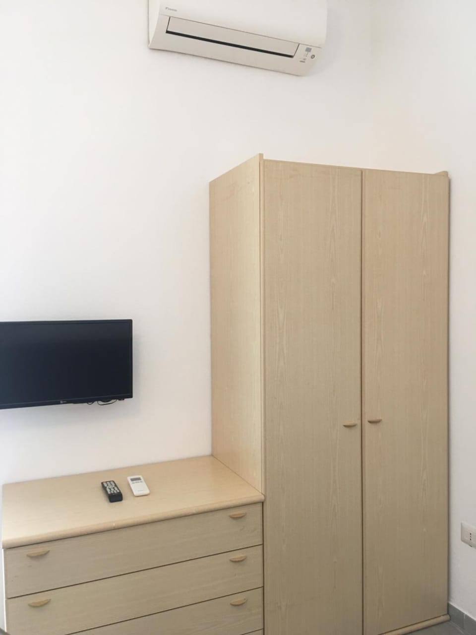 Design apartments - Studio Apartment in La Caletta
