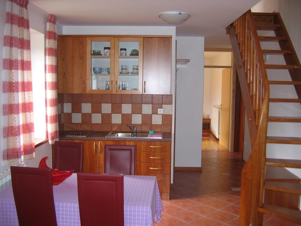 Country house hotel Zlata ribica Hotel in Friuli-Venezia Giulia
