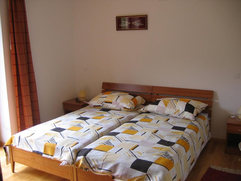 Country house hotel Zlata ribica Hotel in Friuli-Venezia Giulia