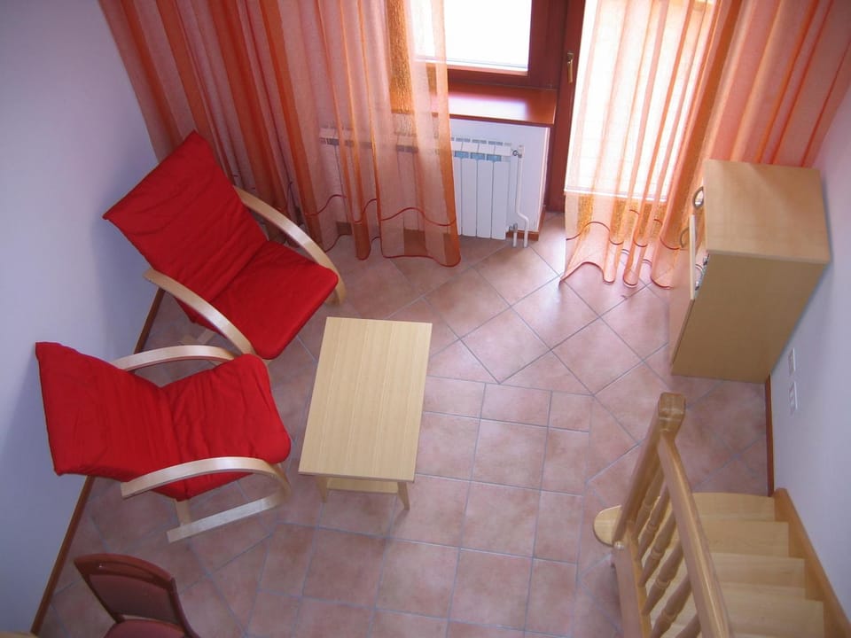 Country house hotel Zlata ribica Hotel in Friuli-Venezia Giulia