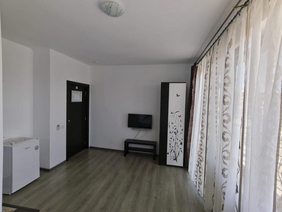 Isabela Bed and Breakfast in Constanța County