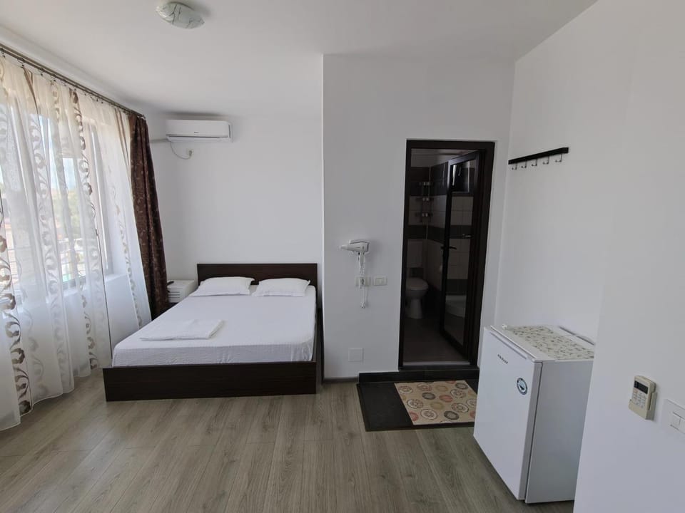 Isabela Bed and Breakfast in Constanța County