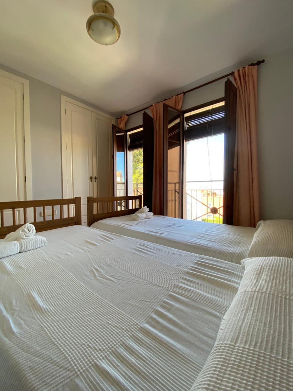 Villa Torreznito House in Marina Baixa
