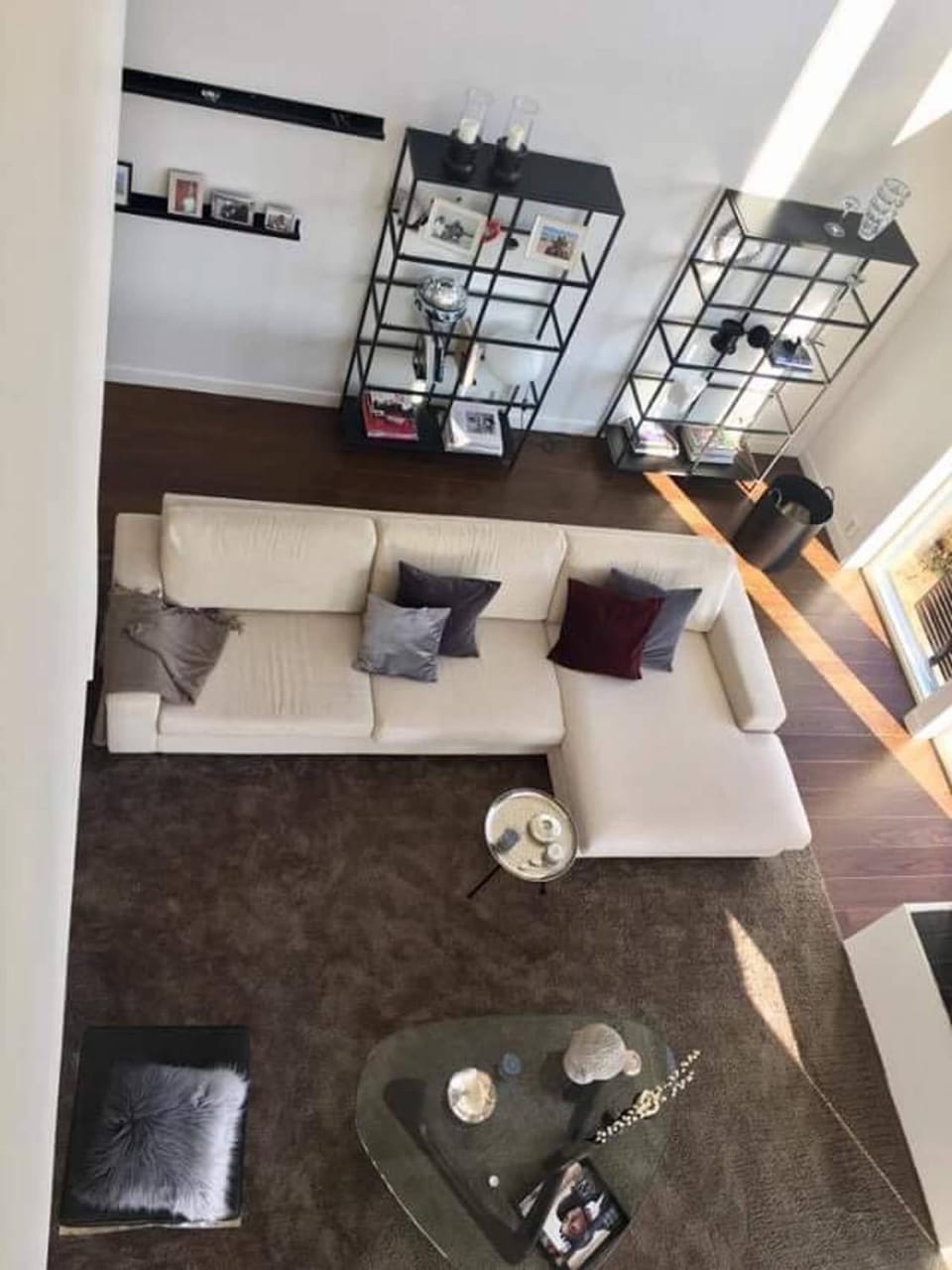 Topnotch House In The Most Fashionable Surrounding House in Stockholm County