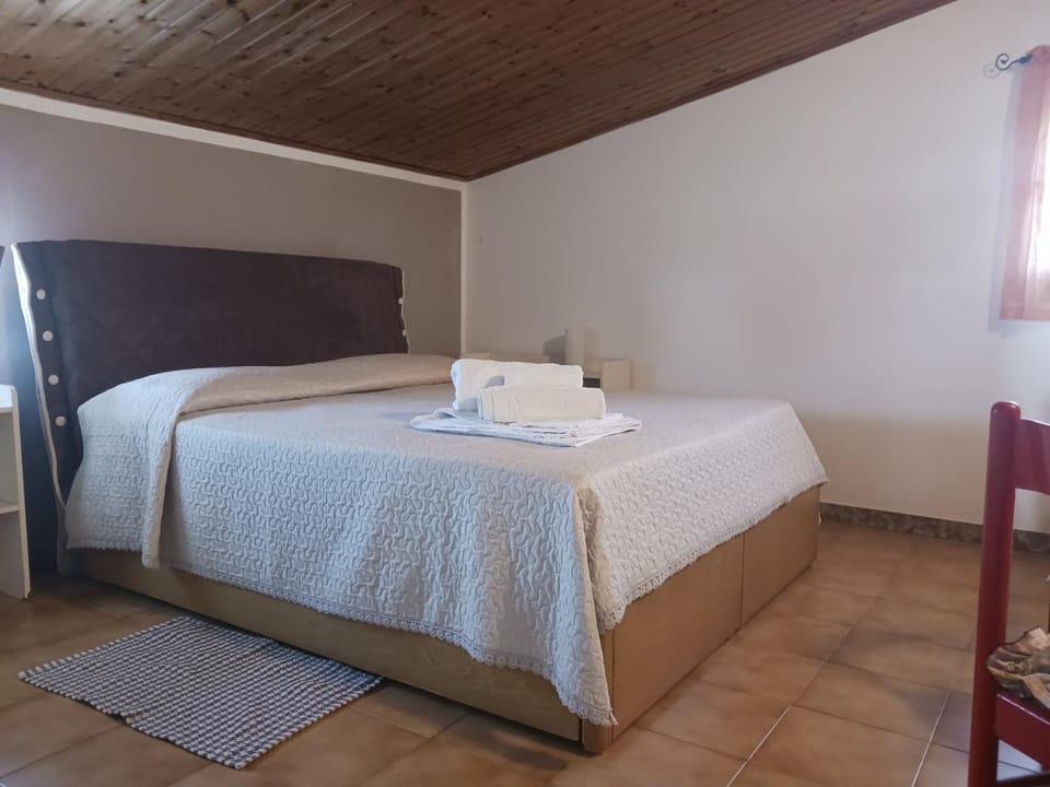 B & B Country House Bed and Breakfast in Sardinia