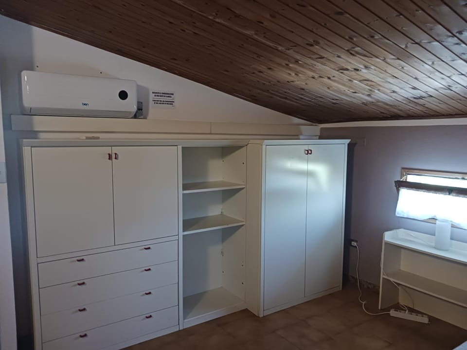 B & B Country House Bed and Breakfast in Sardinia